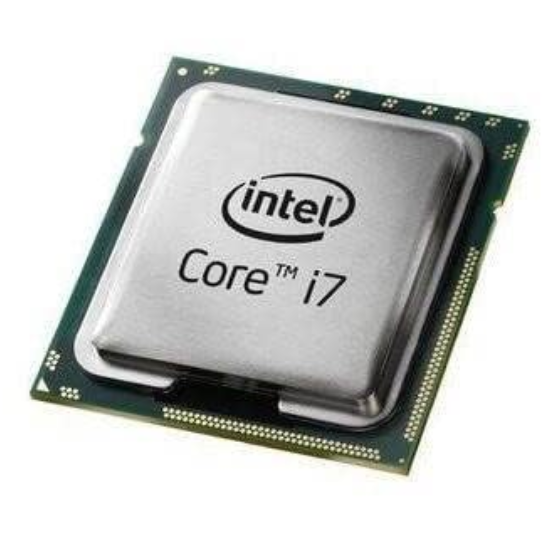 Core™ i7 6th Generation Processor